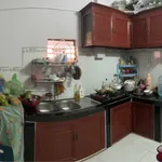 Bán nhà 1 phòng ngủ 55m2 gần Ngã tư Phư Lợi 1 tỷ 600 - Ảnh thu nhỏ 5