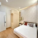 Bán nhà hẻm xe hơi 2 tầng 3PN, 40m2, Phường 10, Tân Bình, giá khoảng 6 tỷ - Ảnh thu nhỏ 5