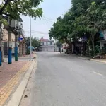 Bán đất mặt tiền đường Bình Nhâm 125m² Lái Thiêu - Ảnh thu nhỏ 1