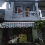 Bán nhà mặt tiền khu Bình Phú 4x10m, 1 trệt 1 lầu, Phường 10 Quận 6, giá 5,5 tỷ - Ảnh thu nhỏ 1