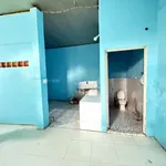 Bán nhà 3PN 125m² KDC Bửu Long, Nhà Bè, 3 tỷ 7 - Ảnh thu nhỏ 3