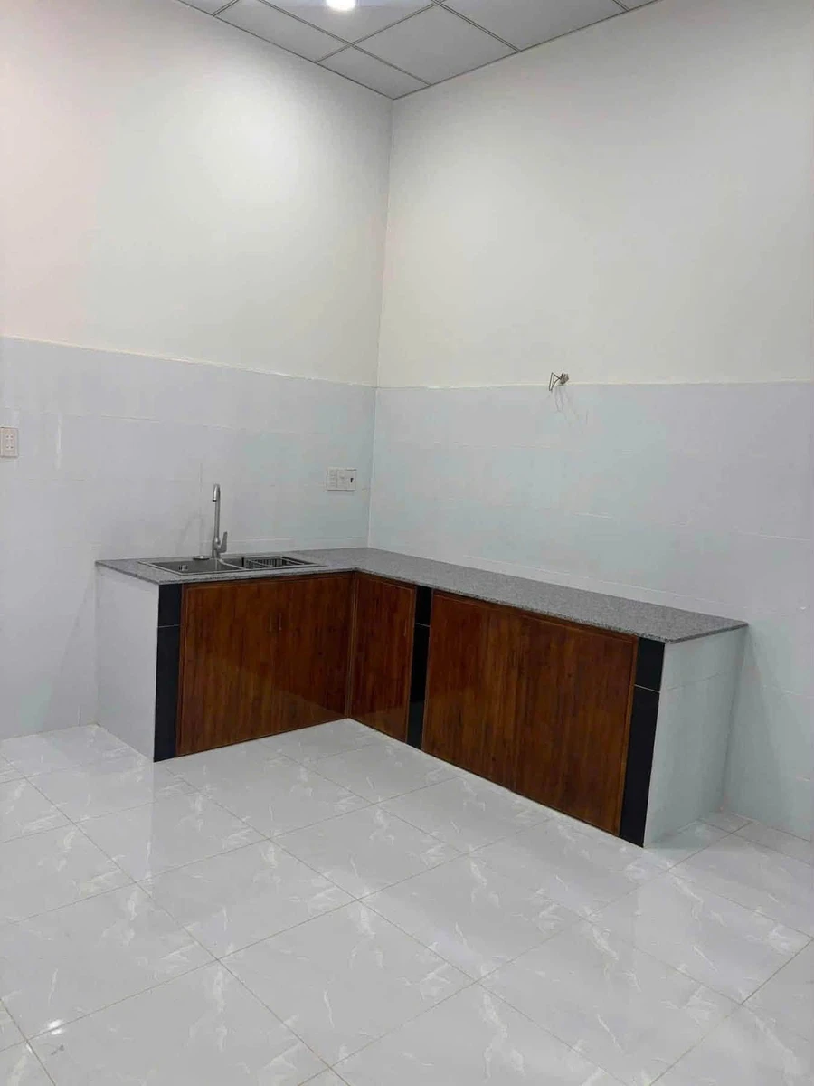 Bán nhà hiện đại 152,9m2 Phường Ba Ngòi 2 tỷ 850 triệu - Ảnh thu nhỏ 4