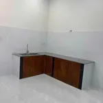 Bán nhà hiện đại 152,9m2 Phường Ba Ngòi 2 tỷ 850 triệu - Ảnh thu nhỏ 4