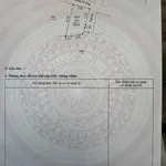 Bán đất 100m² mặt tiền tại Tân Hợp, Ninh Giang, Hải Dương - Ảnh thu nhỏ 2