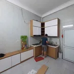 Bán nhà phố 4 tầng 30m2 đường Minh Khai, Quận 1 - Ảnh thu nhỏ 4