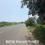 Bán đất mặt tiền Đào Duy Tùng 115m², 3,8 tỷ, Phan Thiết - Ảnh thu nhỏ 5