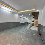 Nhà cho thuê 4PN trệt 2 lầu Phường Trảng Dài Biên Hoà 12tr/tháng - Ảnh thu nhỏ 2