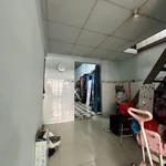 Bán nhà gác lửng ngang 6m 2 mặt tiền gần chợ Tân Mai 143m2 - Ảnh thu nhỏ 4