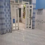 Bán nhà 2PN 65m2 thổ cư xã Giao Long Nhà Bè - Ảnh thu nhỏ 2