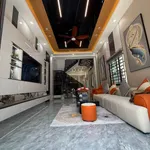 Bán nhà mặt tiền 3 tầng mới full nội thất đường Nguyễn Phước Nguyên, 52m2, 7,95 tỷ - Ảnh thu nhỏ 2