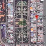Bán lô đất mặt tiền Đỗ Hành Phan Thiết 100m2 4 tỷ 350 - Ảnh thu nhỏ 5