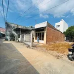 Bán lô đất 100m² Tam Hiệp, Bình Dương 2,45 tỷ - Ảnh thu nhỏ 1