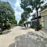 Bán đất sổ riêng Trảng Dài Đồng Nai 135m2 - Ảnh thu nhỏ 3