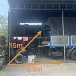 Ngân hàng thanh lý lô đất tại Thị trấn Lai Vung, tỉnh Đồng Tháp - Ảnh thu nhỏ 1