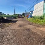 Bán đất Khu phương đông trường y 150m² - Ảnh thu nhỏ 4