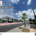 Bán lô đất 120m² Long Điền, Bà Rịa - Vũng Tàu 1,85 tỷ - Ảnh thu nhỏ 3