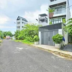 Bán đất 110m2 sát Đông Tăng Long hơn 4 tỷ - Ảnh thu nhỏ 3