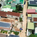 Bán nhà mê lửng 3PN + 3 phòng trọ 150m² Tân Lập - Ảnh thu nhỏ 3