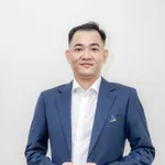 Ra mắt 2PN H2 - 1602 view trực diện ngã 6 thành phố, Sông Hương - vị trí đẹp Hue Heritage - Ảnh thu nhỏ 49