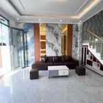 Bán nhà mới xây 4 phòng ngủ 111m² Tây Ninh, giá 2,65 tỷ - Ảnh thu nhỏ 4