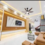Bán nhà mới 92m2, 3PN, 2WC, hẻm Y Wang, 2 tỷ - Ảnh thu nhỏ 3