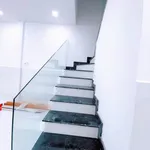 Bán nhà hẻm Đoàn Văn Bơ Quận 4, 37m², 3PN 2WC, giá 5,7 tỷ - Ảnh thu nhỏ 5