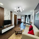 Cho thuê căn hộ 2PN 63m² Ramada Hạ Long 6,5 triệu/tháng - Ảnh thu nhỏ 3