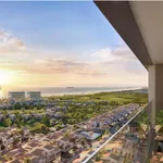 Căn gốc 3 PN Hoa hậu view biển, Sunworld giá thanh toán sớm chỉ 8,1 tỷ, tầng trung siêu đẹp - Ảnh thu nhỏ 7