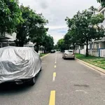 Bán biệt thự liên kế Rosita Khang Điền 97m2, 3 phòng ngủ, 10 tỷ - Ảnh thu nhỏ 3