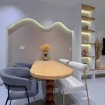 Cho thuê nhà Nguyễn Đức Trung, Thanh Khê, 150m², 3PN, 20-24tr/tháng - Ảnh thu nhỏ 3