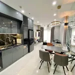 Bán căn hộ cao cấp T&T Victoria 2PN 65,8m² giá 2 tỷ 9 - Ảnh thu nhỏ 1