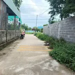 Bán 200m2 đất ở Hàm Liêm, Lâm Đồng, mặt tiền bê tông - Ảnh thu nhỏ 3