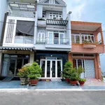 Bán nhà 3 phòng 77m² Tám Hiệp giá 6 tỷ 300 triệu - Ảnh thu nhỏ 1