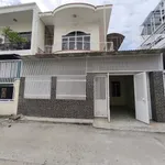 Bán nhà mặt tiền ngang 8m đường Ngô Đến, Nha Trang, 87,2m2, giá 3,9 tỷ - Ảnh thu nhỏ 1