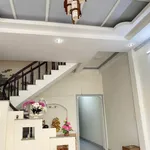 Bán nhà hẻm Võ Ngọc Chấn 123m², 4PN, 3WC, Bà Rịa - Ảnh thu nhỏ 4