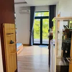 Biệt thự góc 2 mặt tiền FPT Đà Nẵng, 198m2, 3 PN, 13.5 tỷ - Ảnh thu nhỏ 1