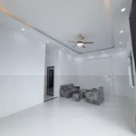 Bán nhà sân vườn 225m² góc 2 mặt tiền Long Hoa, Tây Ninh - Ảnh thu nhỏ 4