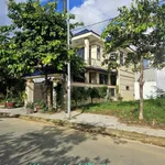 Bán đất Xuân Phú 96m² giá 3,4 tỷ gần chợ Cống Mới - Ảnh thu nhỏ 2