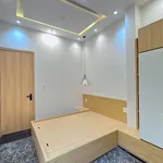 Bán nhà 2 tầng 3PN Duy Tân Huế 2,65 tỷ - Ảnh thu nhỏ 3
