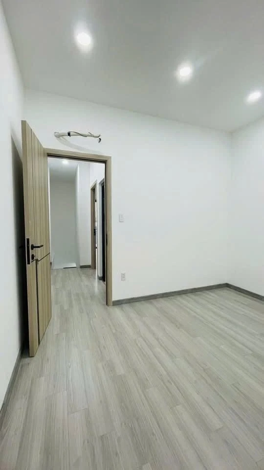 Bán nhà 36m², 2 phòng ngủ Quận 10, giá 6 tỷ - Ảnh thu nhỏ 2