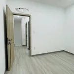 Bán nhà 36m², 2 phòng ngủ Quận 10, giá 6 tỷ - Ảnh thu nhỏ 2