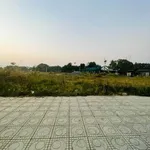 Bán đất mặt tiền 6m, 120m2, chợ Phú Hà, Phú Thọ 4 tỷ - Ảnh thu nhỏ 2