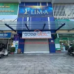 Cho thuê shophouse mặt tiền 105m² Vũng Tàu, 3 triệu/tháng - Ảnh thu nhỏ 1