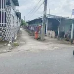 Bán dãy nhà trọ 9 phòng mặt tiền Lương Văn Chấn, Tân An Long An - Ảnh thu nhỏ 3