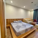Bán căn studio ICON40 33,3m² view biển 1.8 tỷ - Ảnh thu nhỏ 2