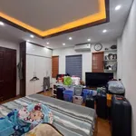 Bán nhà phố Lê Ngọc Hân 30m² 5 tầng 11.9 tỷ - Ảnh thu nhỏ 3