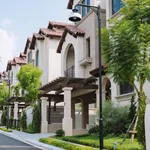 Siêu phẩm biệt thự đơn lập mặt hồ Thanh Xuân Valley sở hữu ngay giá nhỉnh 23 tỷ - Ảnh thu nhỏ 3