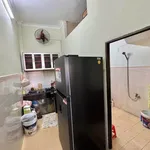 Bán nhà Nguyễn Quý Anh Tân Phú 45m2, 4 tỷ - Ảnh thu nhỏ 5