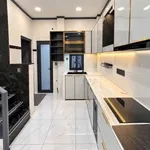 Bán nhà góc 3 mặt tiền 75m2, 2 PN Đồng Nai - Ảnh thu nhỏ 5