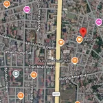 Bán nhà cấp 4 hẻm 102/84 Nguyễn Tất Thành, Phường Tân Lập, Buôn Ma Thuột, 95m2, 3,75 tỷ - Ảnh thu nhỏ 1